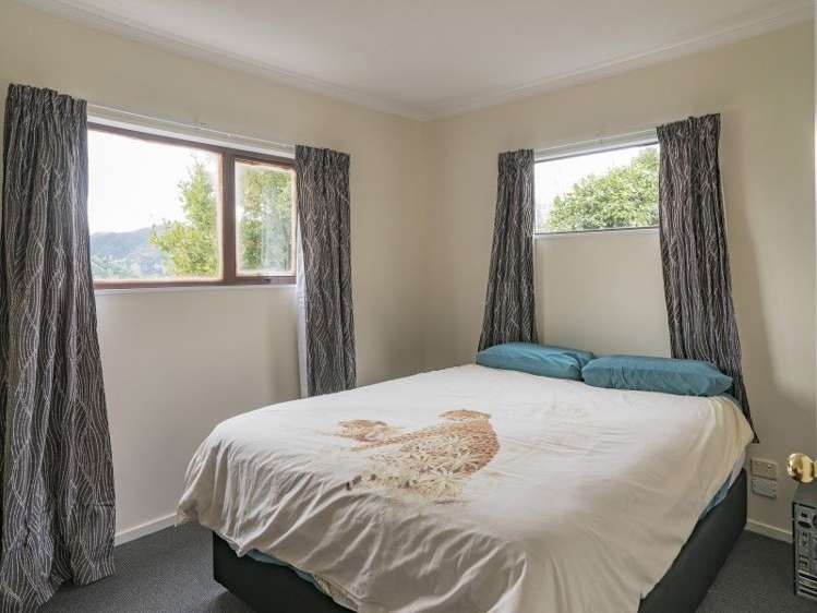 77 Stanley Crescent Beachville_12