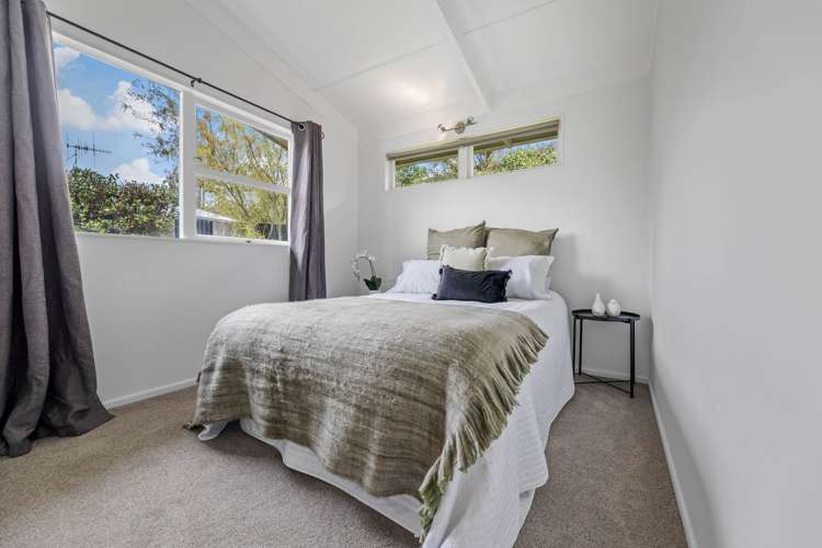 1/8 Terence Street Tauhara_6