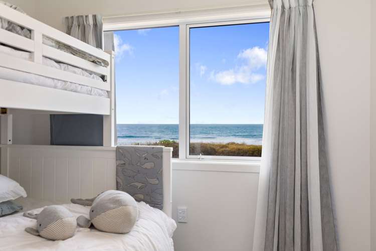 679 Pukehina Parade Pukehina_14