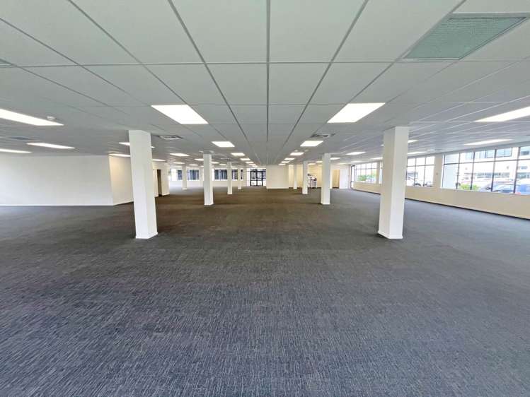 Building /19 Lambie Drive Papatoetoe_3