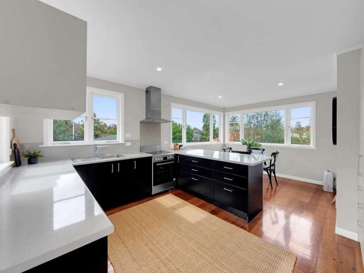 52 Cambridge Road Hillcrest_7