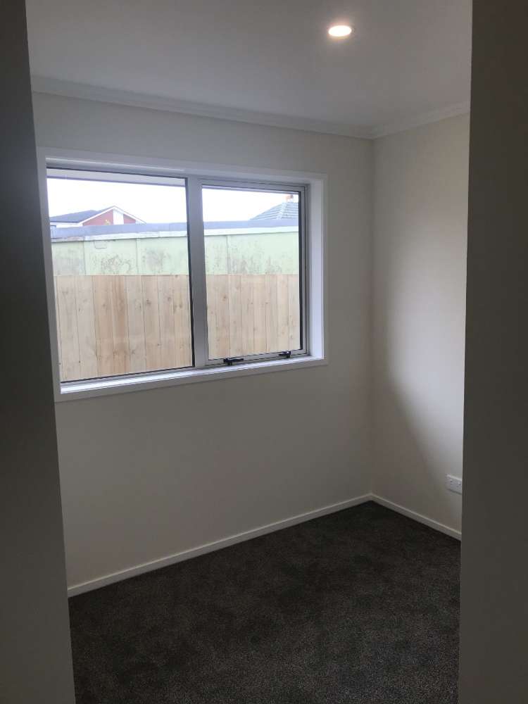 30B Daventry Street 1823_7