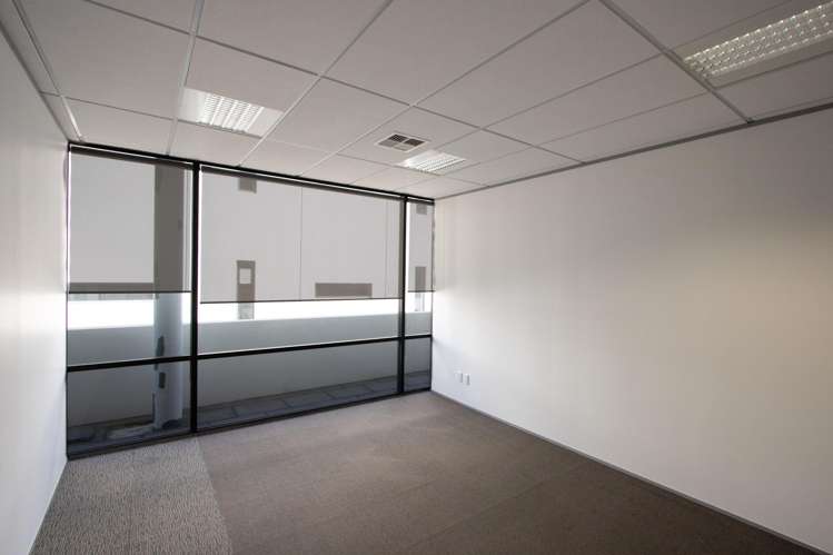 I2/4 Orbit Drive Rosedale_7