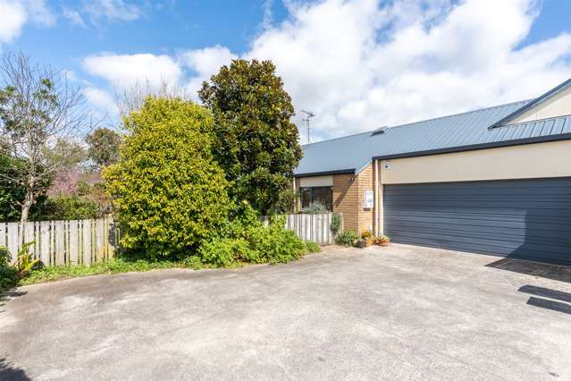 4b Claude Street Fairfield_1