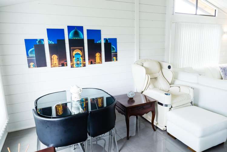 19 Pyatt Crescent Saint Johns_9