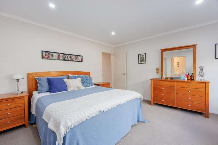 6 Jade River Place Warkworth_14