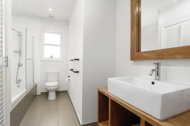 2 Matama Road Glen Eden_8