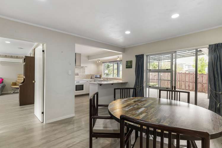 2 Mirabell Place Golflands_6