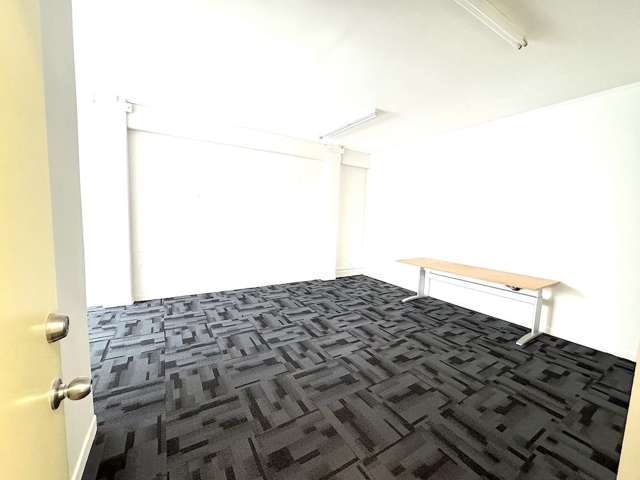 217-219 High Street Hutt Central_3