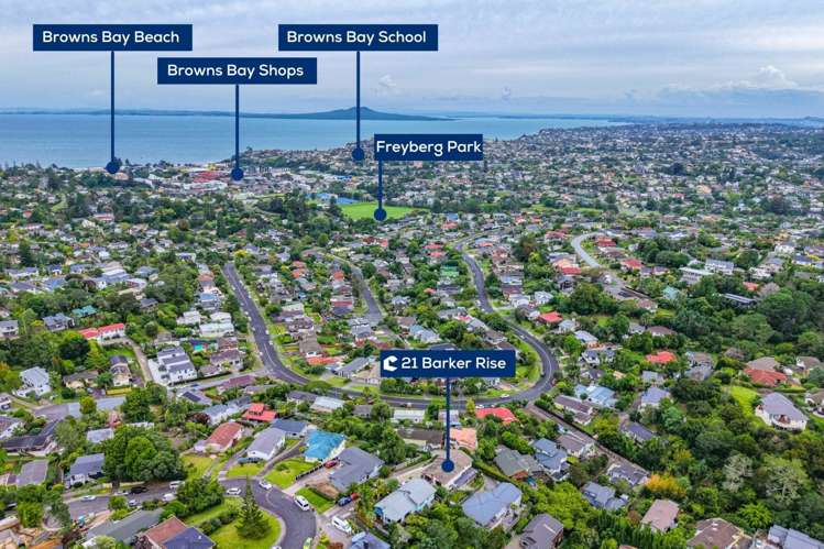 21 Barker Rise Albany_17