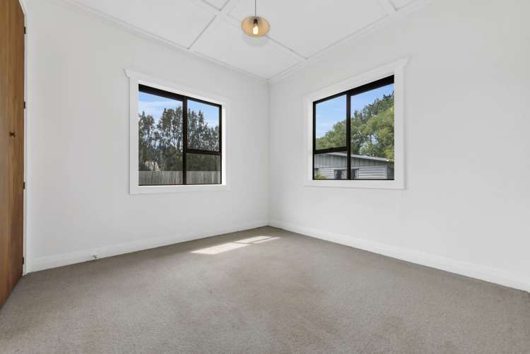 64 Harry Dodd Road Drury_10