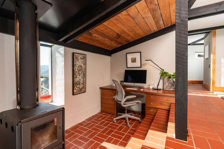 77 Palliser Road Roseneath_11