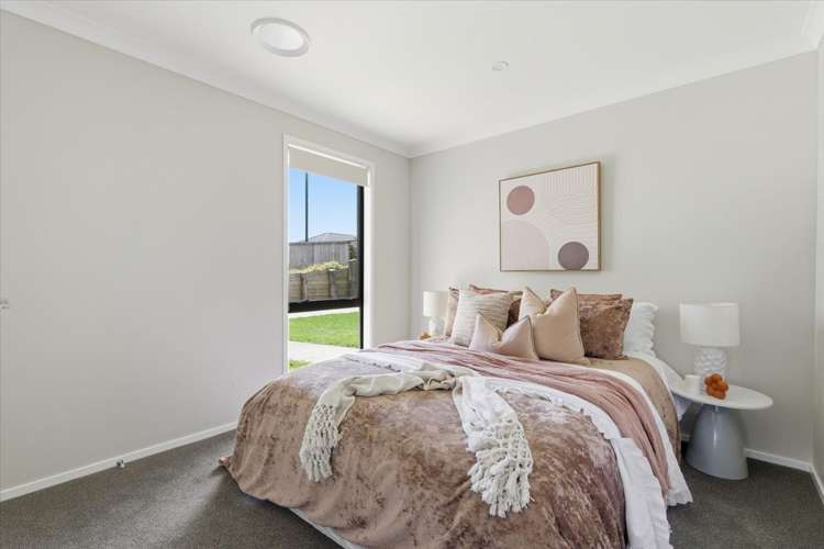 6 Maluma Close Ohauiti_11