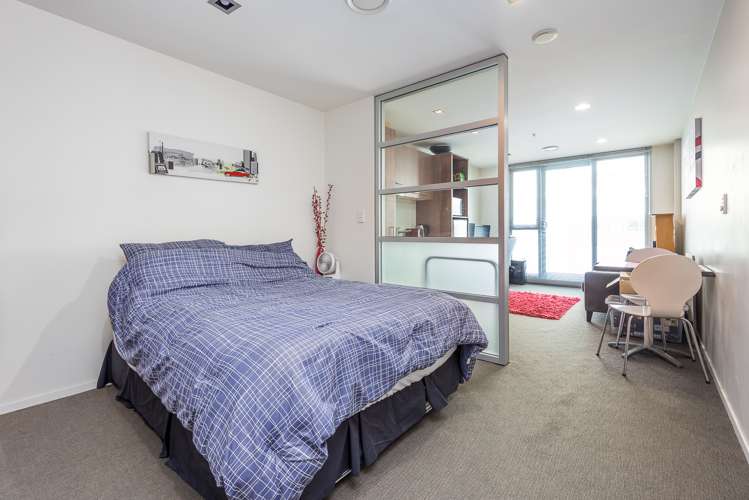 411/85 Beach Road Auckland Central_5