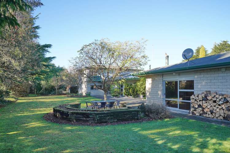 404 West Melton Road West Melton_25