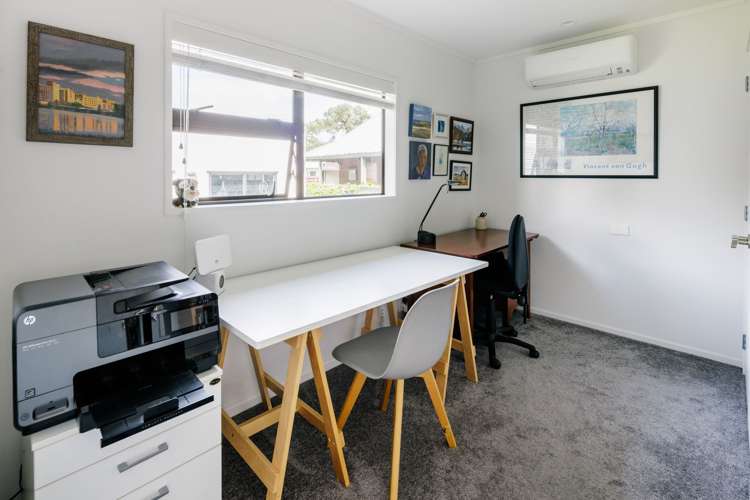 89 Lake Domain Drive Frankton_22