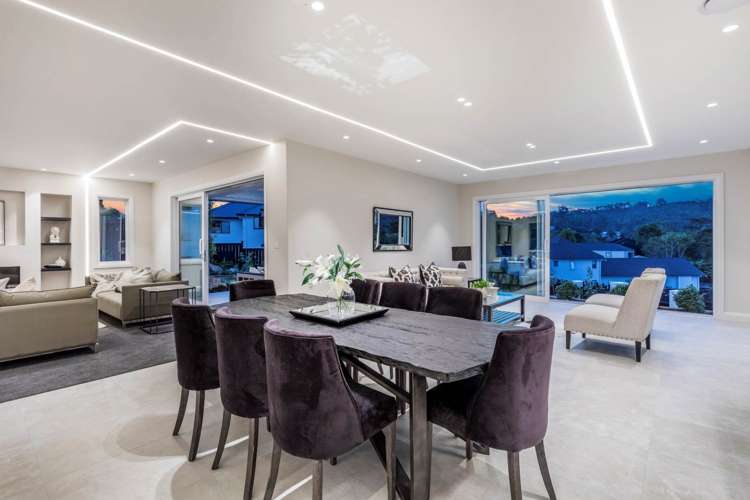 11 Henry Blyth Lane Greenhithe_10