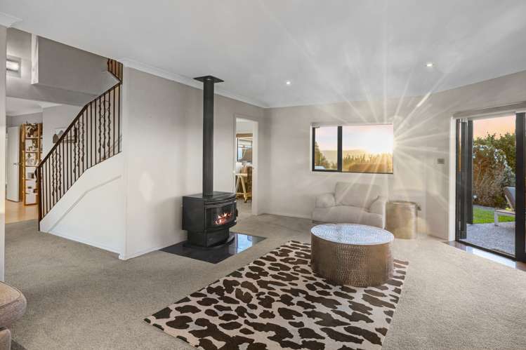 665c Minden Road Wairoa_22