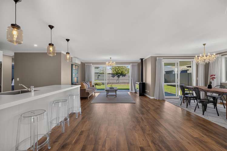 6 Risinghurst Terrace Lower Shotover_4