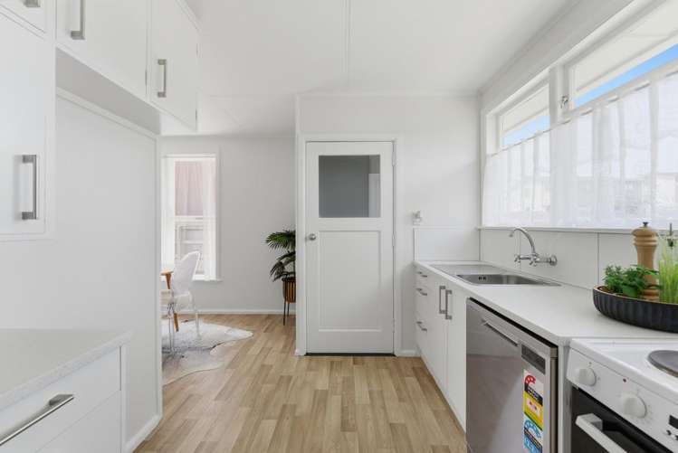 19 Pukeori Street Marfell_3