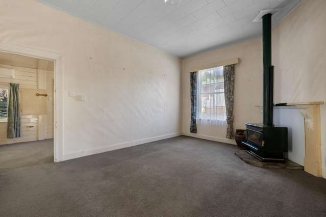 15 Milton Terrace Picton_3