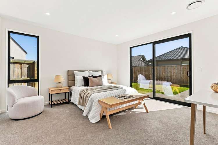 3 Friedeburg Place Marshland_14