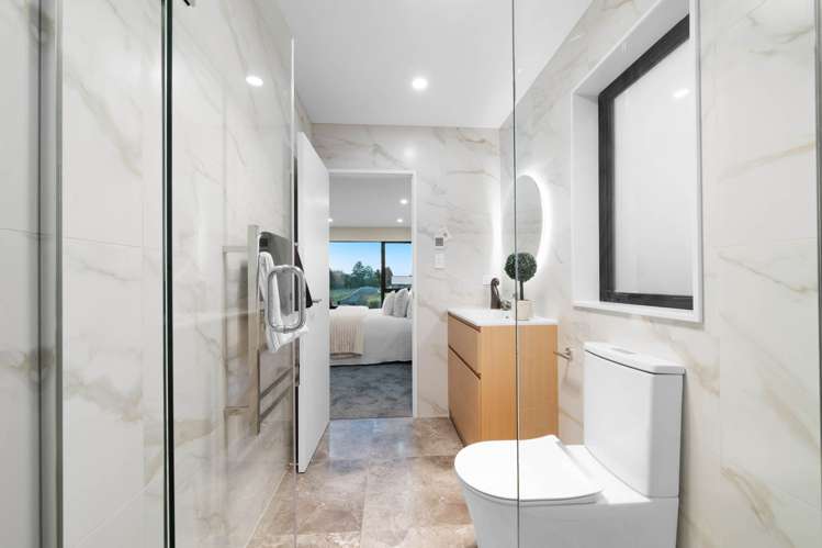 55 Derbyshire Lane Karaka_15