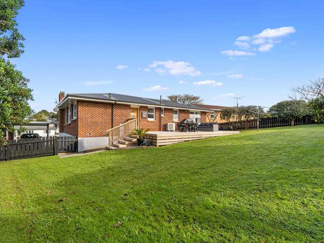 128 St Marys Avenue Te Awamutu_3