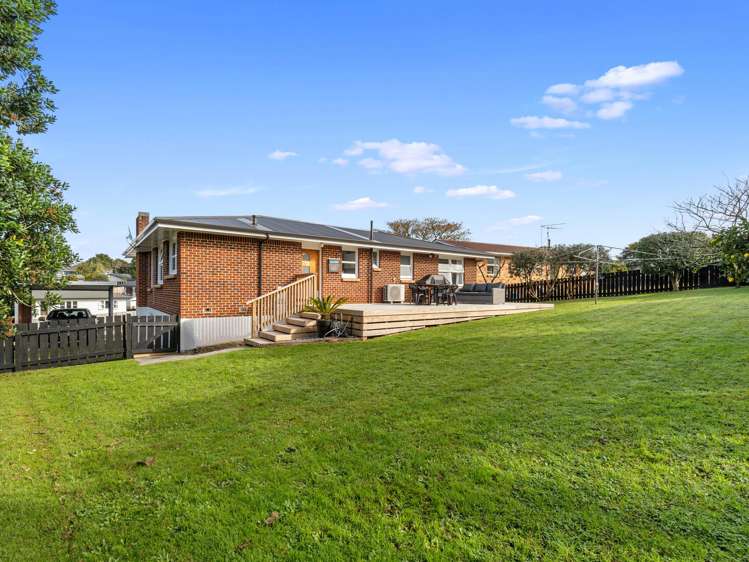 128 St Marys Avenue Te Awamutu_2