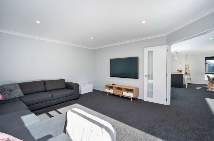 27 Thames Drive Rolleston_11