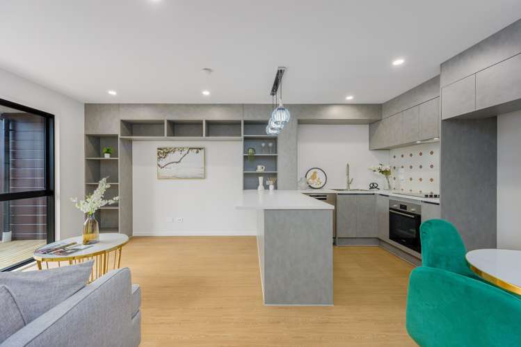 1 Ahunga Road Karaka_8