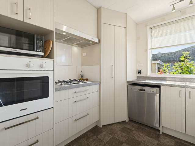 1107 Heretaunga Street East Parkvale_4