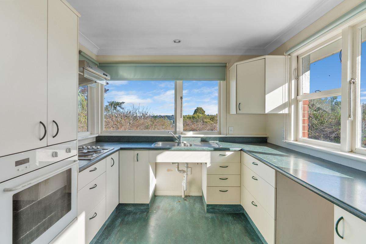 10 Dorset Street_5