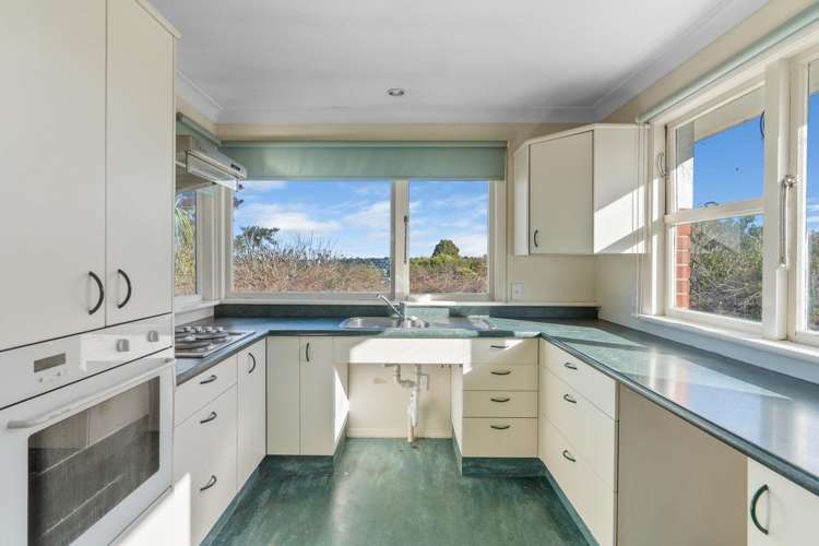 10 Dorset Street Balaclava_9
