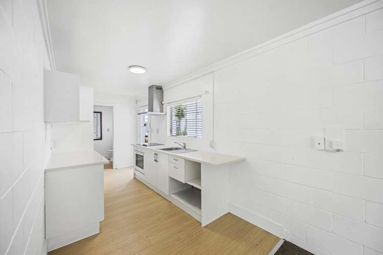 2/36 Scanlan Street Grey Lynn_3