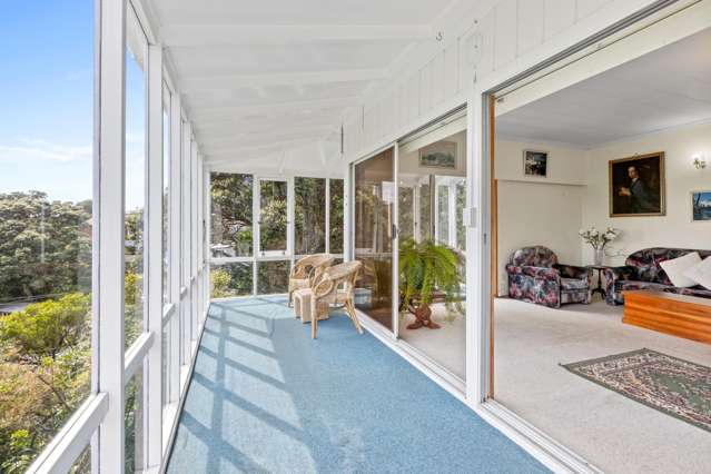 27 Sidlaw Street Strathmore Park_4