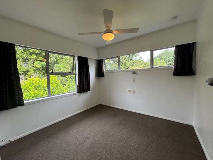 31 Richardson Avenue Pukekohe_5