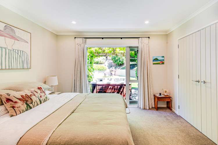 98 Kent Terrace Taradale_19