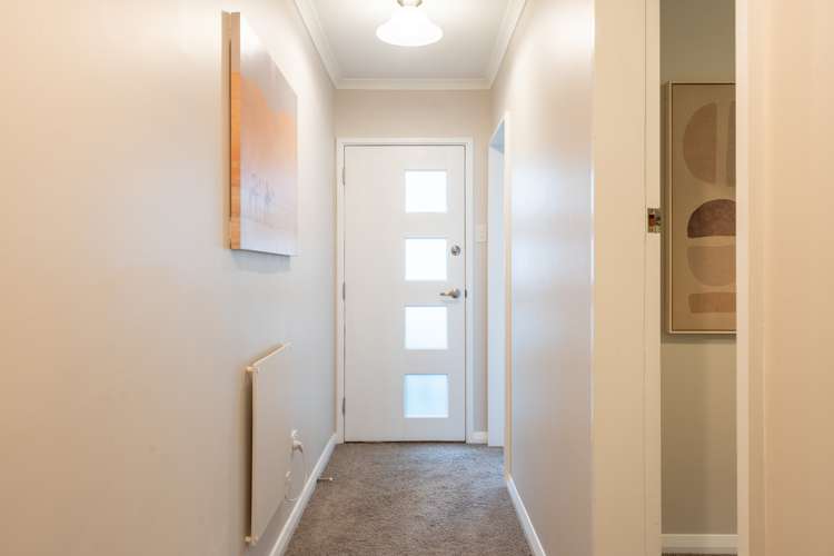 6 Turner Street Halfway Bush_14