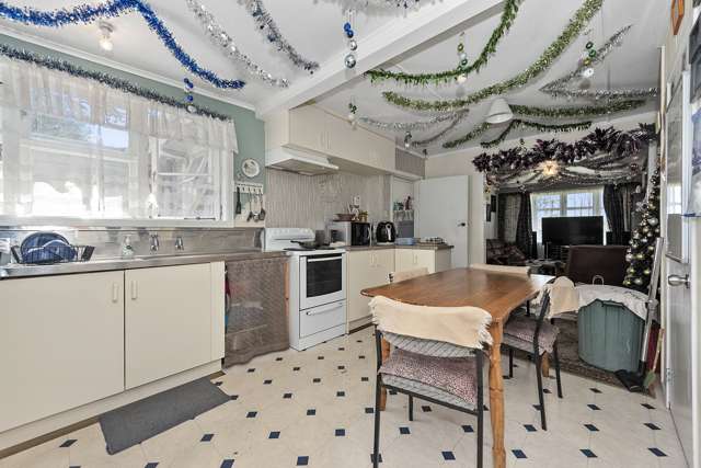 13 Kent Street Ngaruawahia_2