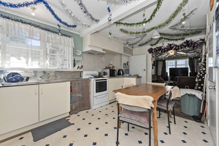 13 Kent Street Ngaruawahia_2