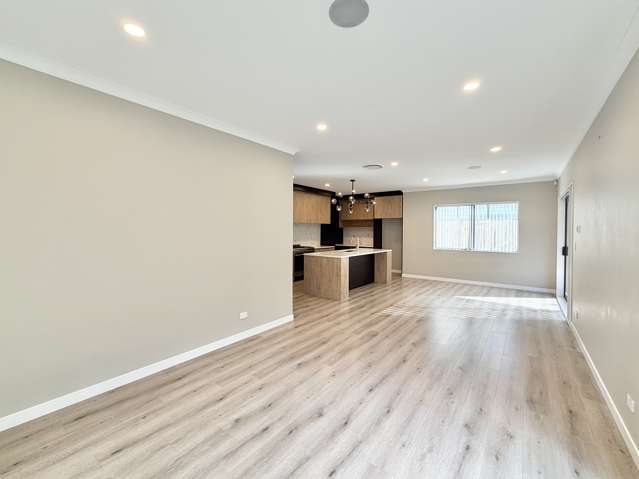 30 Godfrey Drive Orewa_4