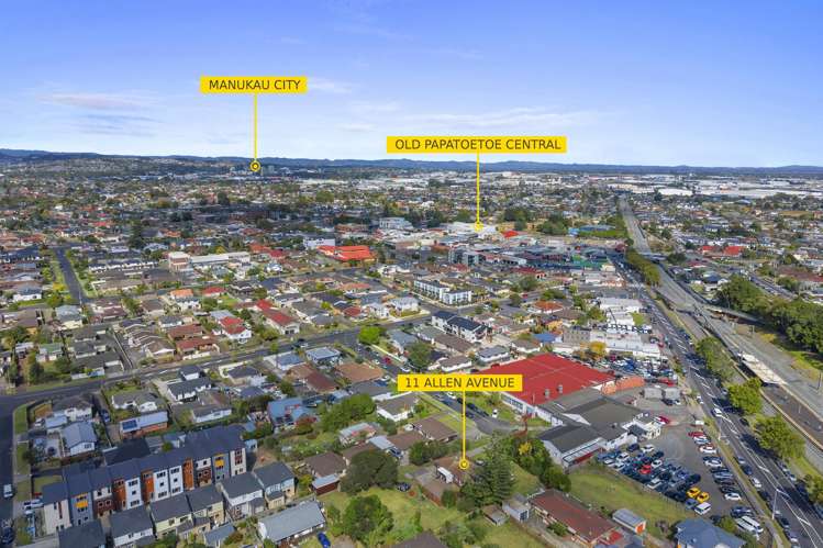 11 Allen Avenue Papatoetoe_7