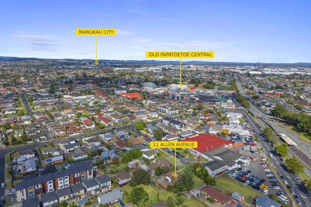 11 Allen Avenue Papatoetoe_4