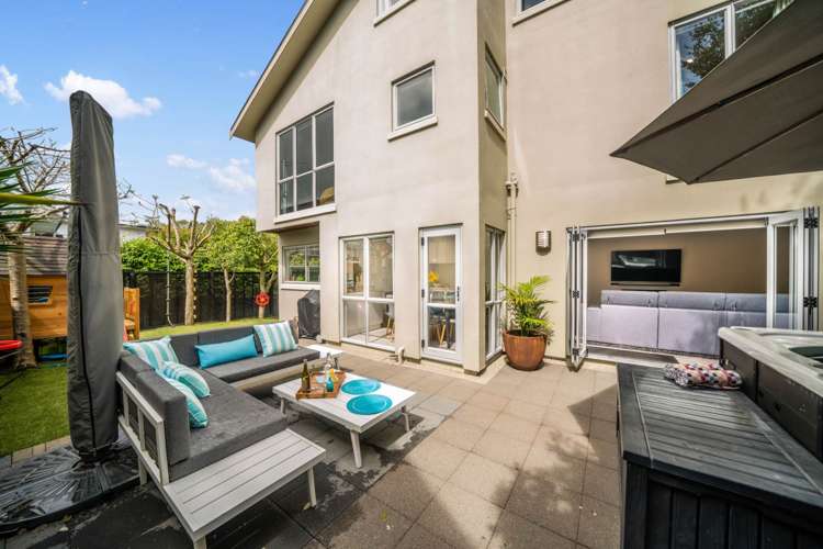 45a Hawera Road Kohimarama_8