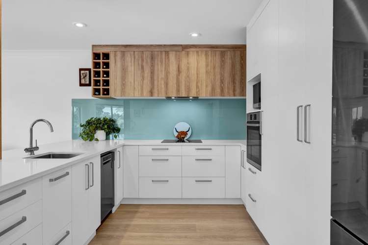 26a Smith Road Merrilands_6