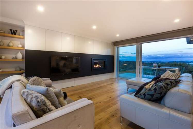 3 Havenwood Place Birkenhead_6