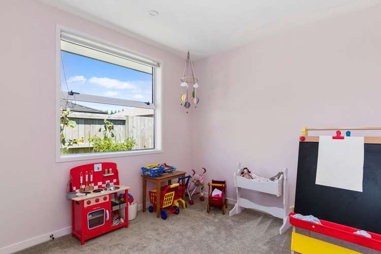 288 Lakes Boulevard Pyes Pa_6