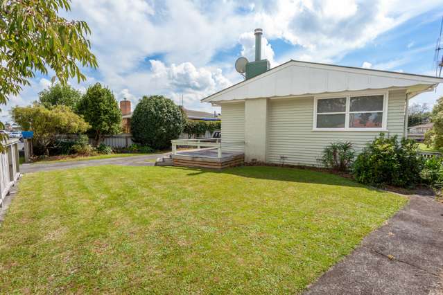 66 Rawhiti Avenue Matamata_2