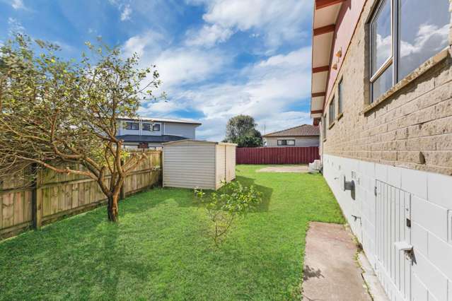 5/238 Shirley Road Papatoetoe_1